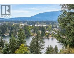 150 Rainbow Cres, Nanaimo, BC V9T4Y2 Photo 61
