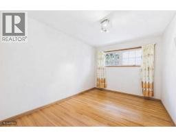 5 Chisholm Crescent Nw, Calgary, AB T2L0Y9 Photo 16