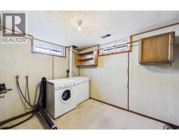 5 Chisholm Crescent Nw, Calgary, AB T2L0Y9 Photo 23