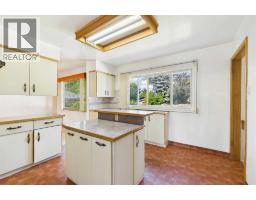 Furnace - 5 Chisholm Crescent Nw, Calgary, AB T2L0Y9 Photo 11