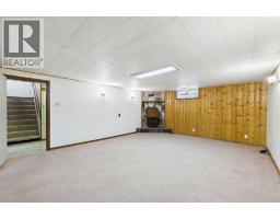 5 Chisholm Crescent Nw, Calgary, AB T2L0Y9 Photo 18