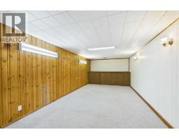 5 Chisholm Crescent Nw, Calgary, AB T2L0Y9 Photo 20