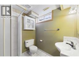 5 Chisholm Crescent Nw, Calgary, AB T2L0Y9 Photo 22