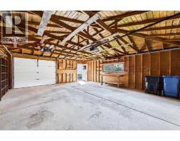 5 Chisholm Crescent Nw, Calgary, AB T2L0Y9 Photo 26