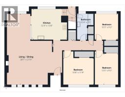 5 Chisholm Crescent Nw, Calgary, AB T2L0Y9 Photo 32