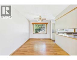 Other - 5 Chisholm Crescent Nw, Calgary, AB T2L0Y9 Photo 9