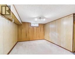 5 Chisholm Crescent Nw, Calgary, AB T2L0Y9 Photo 21