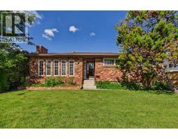 5 Chisholm Crescent NW - photo 1