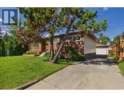 5 Chisholm Crescent Nw, Calgary, AB T2L0Y9 Photo 24