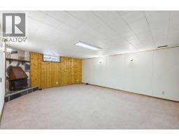 5 Chisholm Crescent Nw, Calgary, AB T2L0Y9 Photo 19