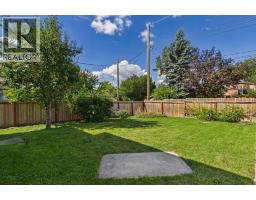 5 Chisholm Crescent Nw, Calgary, AB T2L0Y9 Photo 30