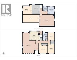 5 Chisholm Crescent Nw, Calgary, AB T2L0Y9 Photo 31