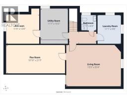 5 Chisholm Crescent Nw, Calgary, AB T2L0Y9 Photo 33