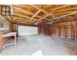 5 Chisholm Crescent Nw, Calgary, AB T2L0Y9 Photo 28