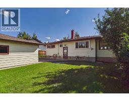5 Chisholm Crescent Nw, Calgary, AB T2L0Y9 Photo 29