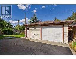5 Chisholm Crescent Nw, Calgary, AB T2L0Y9 Photo 25