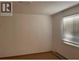 301, 1113 37 Street Sw, Calgary, AB T3C1S5 Photo 12