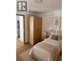301, 1113 37 Street Sw, Calgary, AB T3C1S5 Photo 13