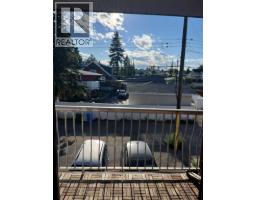 301, 1113 37 Street Sw, Calgary, AB T3C1S5 Photo 15