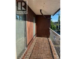 301, 1113 37 Street Sw, Calgary, AB T3C1S5 Photo 16