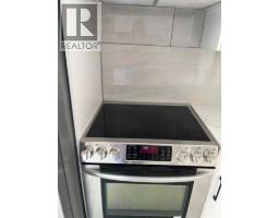 301, 1113 37 Street Sw, Calgary, AB T3C1S5 Photo 7