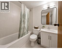301, 1113 37 Street Sw, Calgary, AB T3C1S5 Photo 10