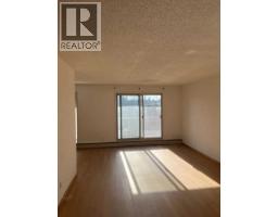 301, 1113 37 Street Sw, Calgary, AB T3C1S5 Photo 9