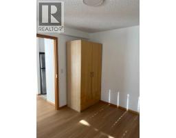 301, 1113 37 Street Sw, Calgary, AB T3C1S5 Photo 14