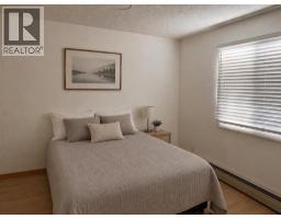 301, 1113 37 Street Sw, Calgary, AB T3C1S5 Photo 11