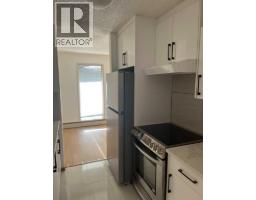 4pc Bathroom - 301, 1113 37 Street Sw, Calgary, AB T3C1S5 Photo 6