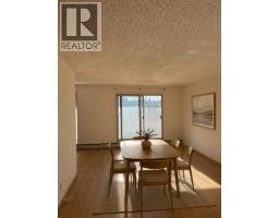 301, 1113 37 Street Sw, Calgary, AB T3C1S5 Photo 8