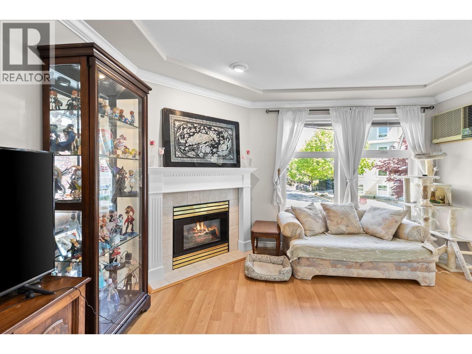 #204 3300 Centennial Drive - Image 13