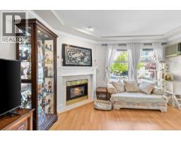 3300 Centennial Drive Unit# 204, Vernon, BC V1T9M5 Photo 13