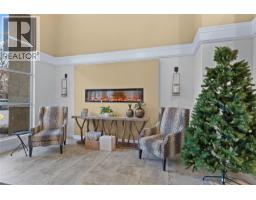 3300 Centennial Drive Unit# 204, Vernon, BC V1T9M5 Photo 45