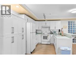3300 Centennial Drive Unit# 204, Vernon, BC V1T9M5 Photo 47