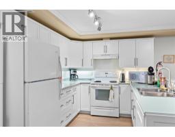 3300 Centennial Drive Unit# 204, Vernon, BC V1T9M5 Photo 48
