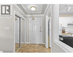 Full ensuite bathroom - 3300 Centennial Drive Unit# 204, Vernon, BC V1T9M5 Photo 6