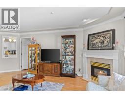 3300 Centennial Drive Unit# 204, Vernon, BC V1T9M5 Photo 11