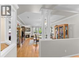Full bathroom - 3300 Centennial Drive Unit# 204, Vernon, BC V1T9M5 Photo 7