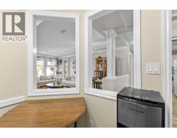 3300 Centennial Drive Unit# 204, Vernon, BC V1T9M5 Photo 24