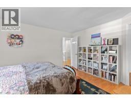 3300 Centennial Drive Unit# 204, Vernon, BC V1T9M5 Photo 29