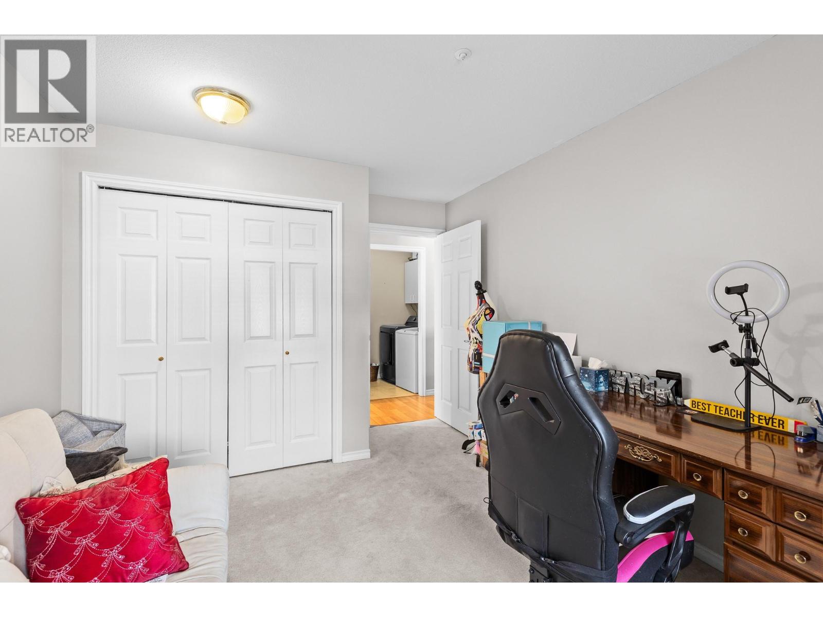 #204 3300 Centennial Drive - 35