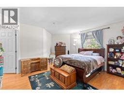 3300 Centennial Drive Unit# 204, Vernon, BC V1T9M5 Photo 26