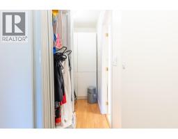 3300 Centennial Drive Unit# 204, Vernon, BC V1T9M5 Photo 30