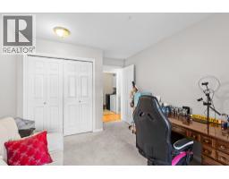 3300 Centennial Drive Unit# 204, Vernon, BC V1T9M5 Photo 35