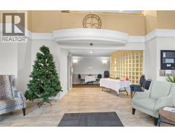 3300 Centennial Drive Unit# 204, Vernon, BC V1T9M5 Photo 46