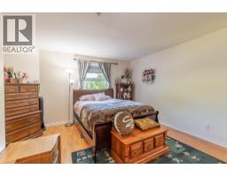 3300 Centennial Drive Unit# 204, Vernon, BC V1T9M5 Photo 27