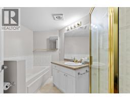 3300 Centennial Drive Unit# 204, Vernon, BC V1T9M5 Photo 31