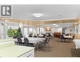 3300 Centennial Drive Unit# 204, Vernon, BC V1T9M5 Photo 49