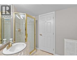 3300 Centennial Drive Unit# 204, Vernon, BC V1T9M5 Photo 32